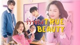 True Beauty Episode 15 English Subtitle