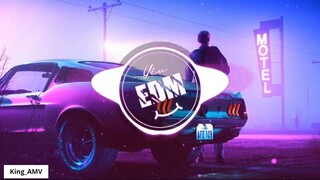 Tracks Nhạc EDM Mix Chill 《Bass Cực Phiêu》 ♫ Top 12 Bản Nhạc EDM Gây Nghiện Hay