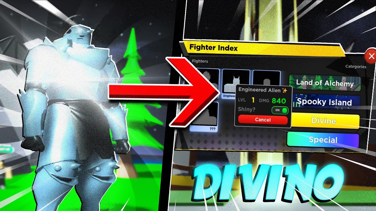 Roblox > Conta de Roblox, itens nos jogos Anime Fighters e Shindo Life  (Valor negociavel)