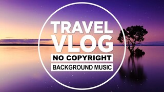 Lukrembo - Branch (Vlog No Copyright Music) (Travel Vlog Background Music) Lo-Fi Hip-Hop Beat