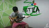 anastasia by slash guitar intro