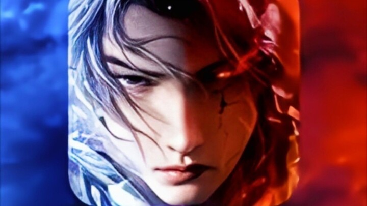 Battle Through The Heavens Season 5 Episode 48 Sub Indonesia