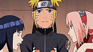 uzumaki naruto