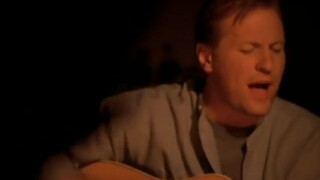 Collin Raye - One Boy, One Girl