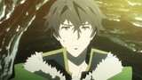 The Rising of the Shield Hero Season 2 Ep. 4 HD in 1 Minute