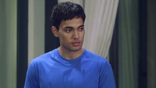 Do you love me captain episode 03
