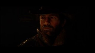 Cowboy in the hood | Red Dead Redemption 2 - Part 1