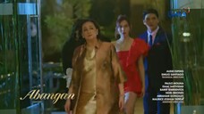 Shining Inheritance: Abagan Episode 86 (Monday Last 5 Days 3:20PM) Judgement Day