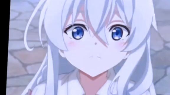 ini adalah animeku