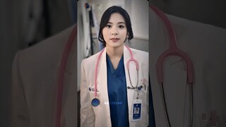 Cooming soon Zee jadi bu dokter di series Sekotengs #zeejkt48