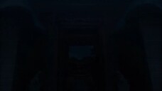 Hakkenden- Touhou Hakken Ibun SS1- Ep 03