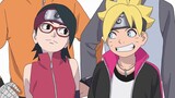 [Naruto] Teach You How To Read Lines From Naruto