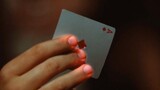 Raja Gambit: Jika Anda dapat menangkap saya dengan kartu as datar, Anda dianggap hebat.
