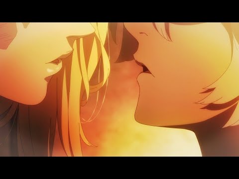 Arifureta Shokugyou De Sekai Saikyou Season 2「AMV」Breathe Underwater 