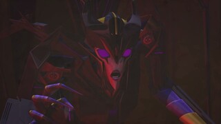 Transformers.Prime.S02E10.720p.x264.Hindi.MoviesMod.com