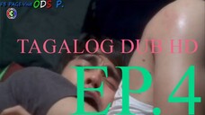 4 To Me, It’S Simply You Tagalog Dub Hd
