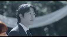 Dù Tôi Không Phải Người Hùng EP 7 [Sub Việt]
