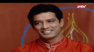 Balika vadhu episode 242