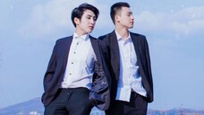 🇨🇳 Capture Lovers ep 5 eng sub 2020