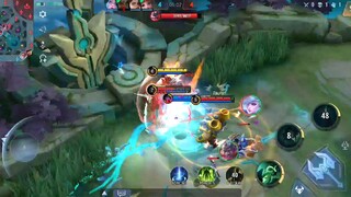 tank user