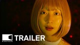 Look at Me, Touch Me, Kiss Me (2023) 룩앳미 터치미 키스미 Movie Trailer | EONTALK