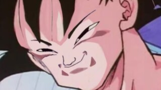 [Scum TV]Kakarot kinh tởm