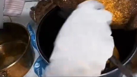 Sekolah Pil Cairan Emas Sulfur Batu yang Diajarkan Sendiri oleh Xiuxian TV