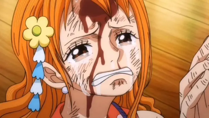 ブリーチ 面白い瞬間 Bleach Funny Moments 14 Bilibili