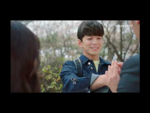 Ga Doo Ri S Sushi Restaurant Episode 8 Kim Mingue Full Cut Bilibili Ga Doo Ri S Sushi Restaurant Episode 8 Kim Mingue Full Cut Bilibili