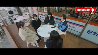 [THAISUB] Pyramid Game ep.10 end