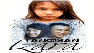 tangisan Izara (2016) full