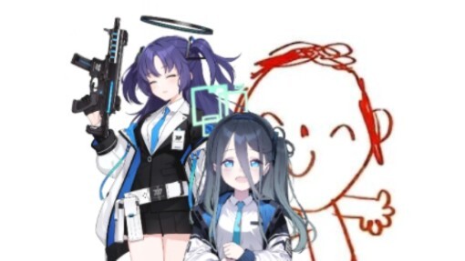 A Happy Family