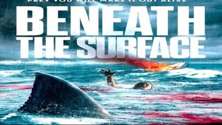 Beneath The Surface 2022 Sub Indo