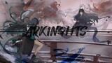 [ Arknights ] Tower defense games are really not oppressive, right?