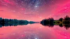 beautiful view