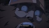 Overlord IV Episode 5