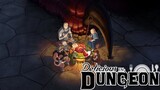 Delicious in Dungeon (2024) | Episode 01 | English Sub