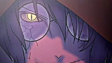 kenapa obito melarang Edo tensei dia.?
