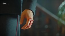 Liệt Diễm Tân Nương EP 23 [Sub Việt]