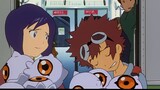 [Digimon Adventure] Beautiful Memories From Our Childhood