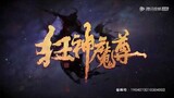 lord of rogue devil episode 51