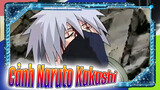 Cảnh Naruto Kakashi