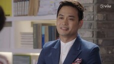 สปอยซีรี่ย์เกาหลี คู่รัก คู่ลุ้น ตอนที่ 11