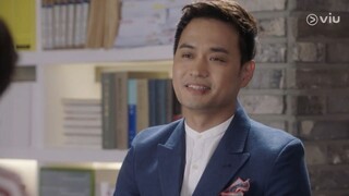 สปอยซีรี่ย์เกาหลี คู่รัก คู่ลุ้น ตอนที่ 11
