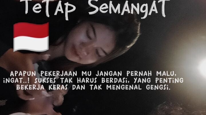 semoga semua pd sukses...😊