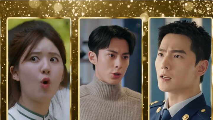 Penghargaan Drama TV 2023: Begitu berminyaknya sampai membuat Anda sakit, begitu buruknya sampai mem