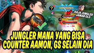 HABIS REVAMP MAKIN SAKIT PADAHAL TAPI MALAH USERNYA MAKIN SEDIKIT  - Mobile Legends