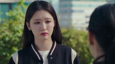My Demon Episode 10 HINDI DUBBED K-Drama Series