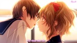 [AMV] Khi Yêu Là Thương Lắm, Xa Nhau Như Cứa Lòng... || MV Anime ||