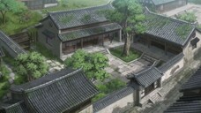 Bai yao pu ep 5 season 3